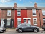 Thumbnail for sale in Don Street, Wheatley, Doncaster
