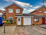Thumbnail for sale in Ansty Drive, Heath Hayes, Cannock