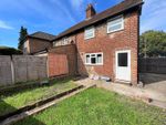 Thumbnail to rent in Lynch Close, Cowley, Uxbridge