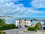 Thumbnail for sale in Peveril Heights, Swanage