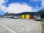 Thumbnail to rent in Unit 9, Greetwell Hollow Industrial Park, Greetwell Hollow, Crofton Drive, Lincoln