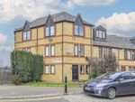 Thumbnail to rent in .Codling Close, Tower Hamlets, London