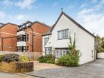 Thumbnail to rent in Villiers Avenue, Surbiton