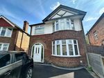 Thumbnail to rent in Kingswood Road, Nottingham