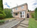 Thumbnail to rent in Sheridan Close, Winchester
