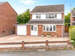 Thumbnail for sale in Woodland Road, Sawston, Cambridgeshire