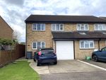 Thumbnail for sale in Orchard Close, Biggleswade