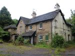Thumbnail for sale in Draethen Row, Newport
