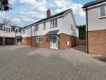 Thumbnail for sale in Alexandra Road, Chipperfield, Kings Langley, Hertfordshire