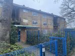 Thumbnail to rent in Oak House, Gorse Avenue, Chatham