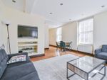 Thumbnail to rent in Great Cumberland Place, Marylebone, London