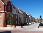 Thumbnail to rent in St. Agnes Place, Chichester