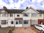 Thumbnail for sale in Alpha Road, Chingford