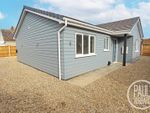 Thumbnail for sale in Yarmouth Road, Caister-On-Sea