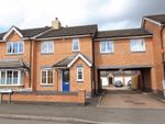 Thumbnail for sale in Quayside, Prince Street, Madeley, Telford