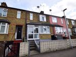 Thumbnail to rent in Woodlands Terrace, Beatty Avenue, Gillingham