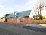 Thumbnail to rent in Trevor Drive, Bromham