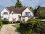 Thumbnail for sale in Wonham Way, Gomshall, Guildford