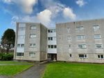 Thumbnail to rent in North Berwick Crescent, East Kilbride, South Lanarkshire