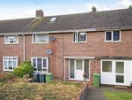 Thumbnail to rent in Imber Road, Winnall, Winchester