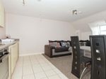 Thumbnail to rent in Orme Road, Worthing