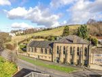 Thumbnail to rent in Lascelles Hall Road, Huddersfield