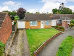 Thumbnail for sale in Nelonde Drive, Wymondham