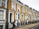 Thumbnail to rent in Tomlins Grove, London