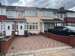 Thumbnail to rent in Wentworth Road, Southall