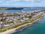 Thumbnail to rent in Cliff Road, Falmouth, Cornwall