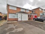 Thumbnail for sale in Firs Avenue, Cowplain, Waterlooville