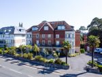 Thumbnail for sale in Durley Chine Road, West Cliff, Bournemouth