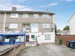 Thumbnail to rent in Holbrook Road, Long Lawford, Rugby