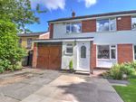 Thumbnail for sale in Markland Hill Lane, Markland Hill, Bolton