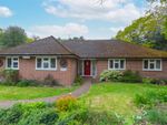 Thumbnail for sale in Cricket Hill Lane, Yateley, Hampshire