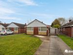 Thumbnail to rent in Greenloons Drive, Formby, Liverpool