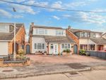 Thumbnail for sale in Vista Road, Wickford