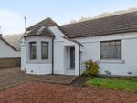 Thumbnail to rent in Grangemouth Road, Bo'ness, West Lothian