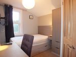 Thumbnail to rent in Pell Street, Reading