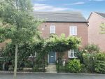 Thumbnail to rent in Western Heights Road, Meon Vale, Stratford-Upon-Avon