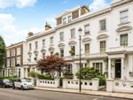 Thumbnail to rent in Campden Hill Road, London