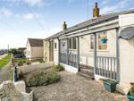 Thumbnail for sale in Cairo Avenue, Peacehaven, East Sussex
