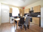 Thumbnail to rent in Royal Park Road, Hyde Leeds