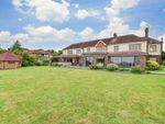 Thumbnail for sale in East Sutton Road, Sutton Valence, Maidstone, Kent