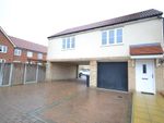 Thumbnail to rent in Davey Road, Bishop's Stortford