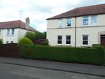 Thumbnail to rent in Mayfield Street, Stirling