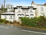Thumbnail to rent in Goodwick Square, Goodwick