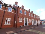 Thumbnail to rent in Colonel Way, Colchester