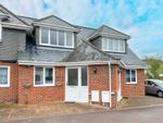 Thumbnail for sale in Pemberton Close, Stanwell, Staines