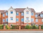 Thumbnail for sale in Barnes Wallis Court, Byfleet